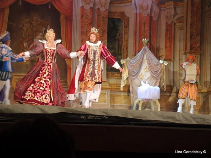 12-DSCN2184 (Medium)