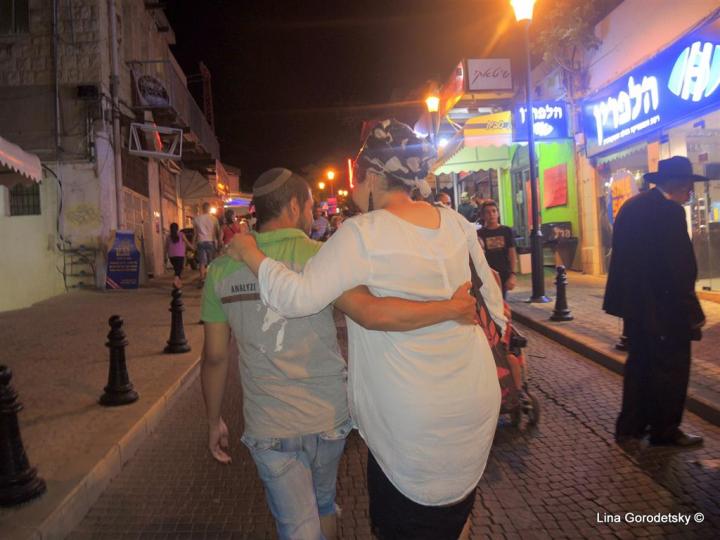 12-DSCN3329 (Medium)