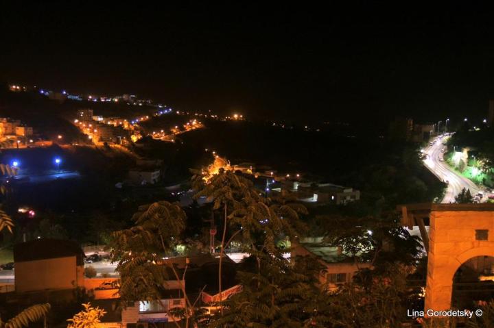 13-DSCN3602 (Medium)