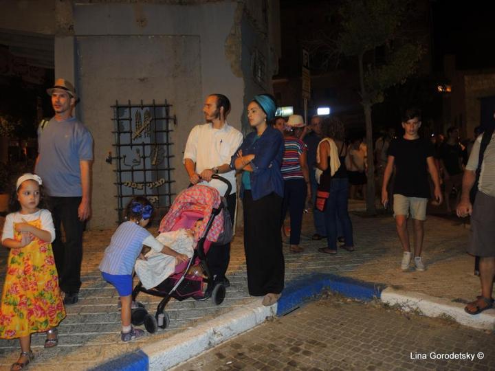 14-DSCN3335 (Medium)