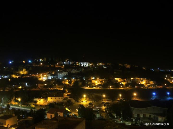 15-DSCN3604 (Medium)