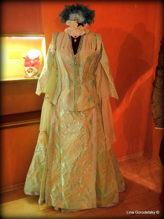 15-DSCN8424 (Medium)