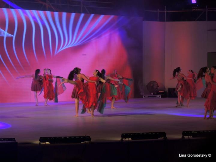 18-DSCN2555 (Medium)