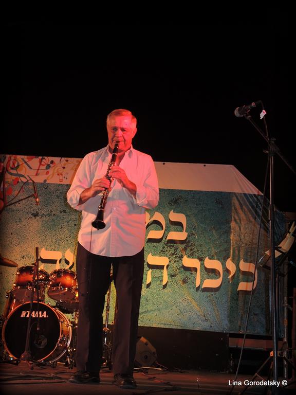 19-DSCN3422 (Medium)