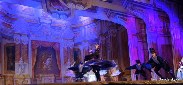 20-DSCN2202 (Medium)