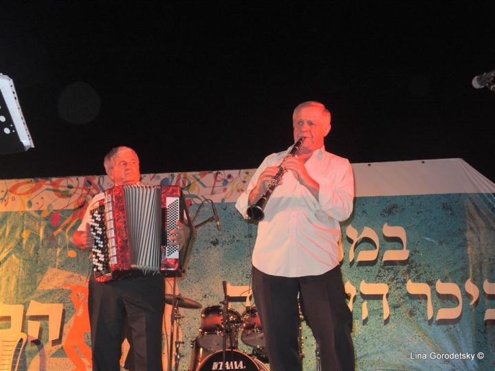 20-DSCN3424 (Medium)