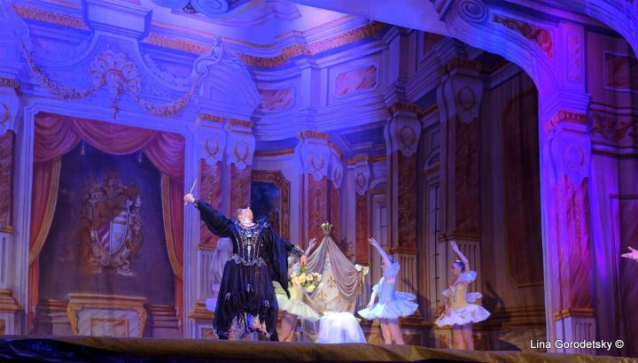 21-DSCN2204 (Medium)