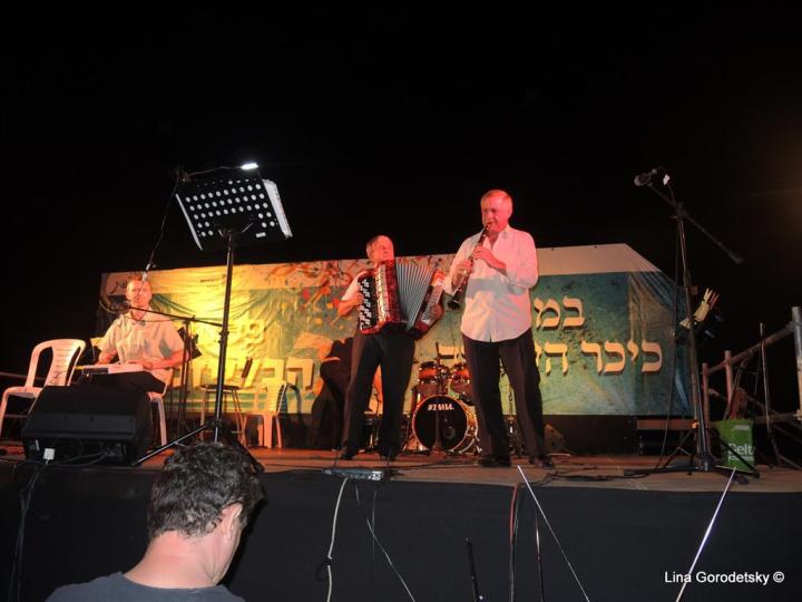 21-DSCN3420 (Medium)