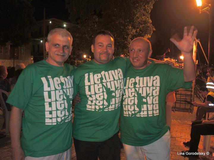 22-DSCN3439 (Medium)