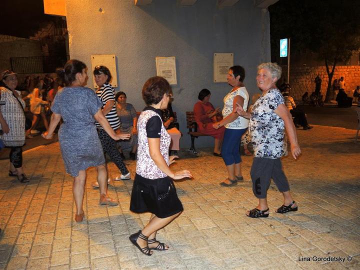 24-DSCN3443 (Medium)