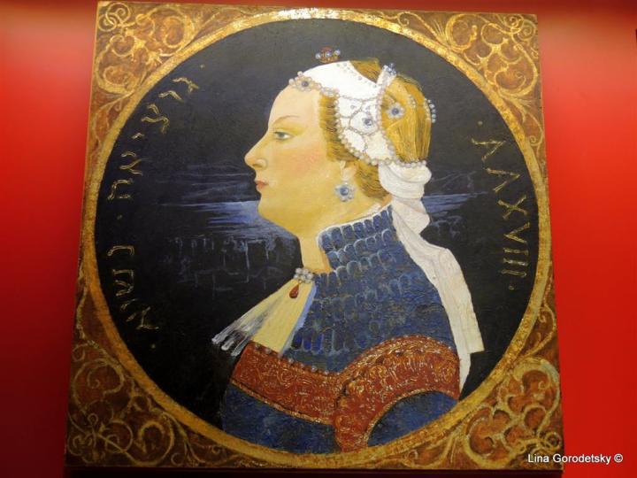 24-DSCN8457 (Medium)