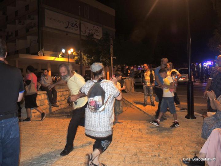 27-DSCN3451 (Medium)