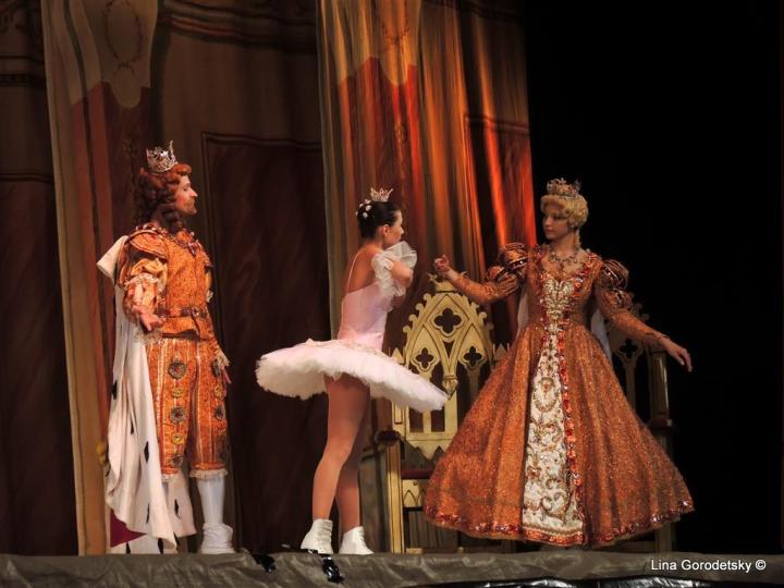 28-DSCN2222 (Medium)