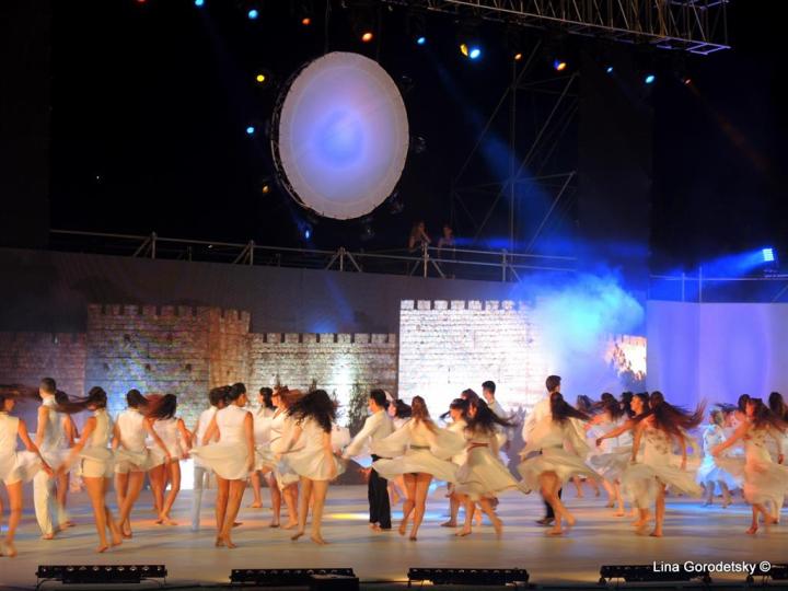 28-DSCN2577 (Medium)