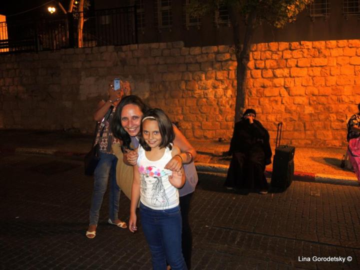 28-DSCN3457 (Medium)