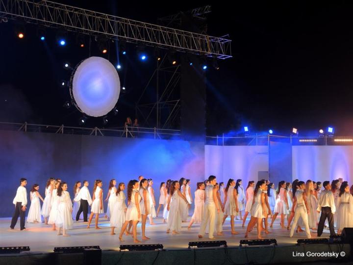 29-DSCN2580 (Medium)