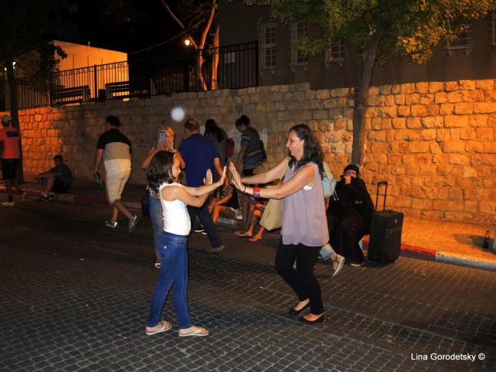 30-DSCN3461 (Medium)