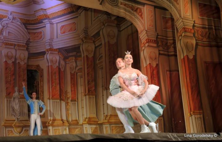 31-DSCN2225 (Medium)