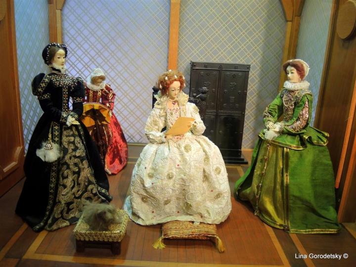 32-DSCN8485 (Medium)