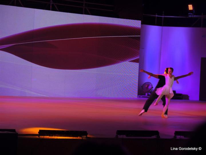 33-DSCN2587 (Medium)