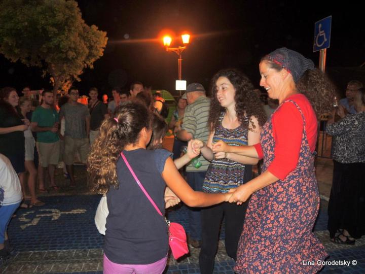 33-DSCN3463 (Medium)