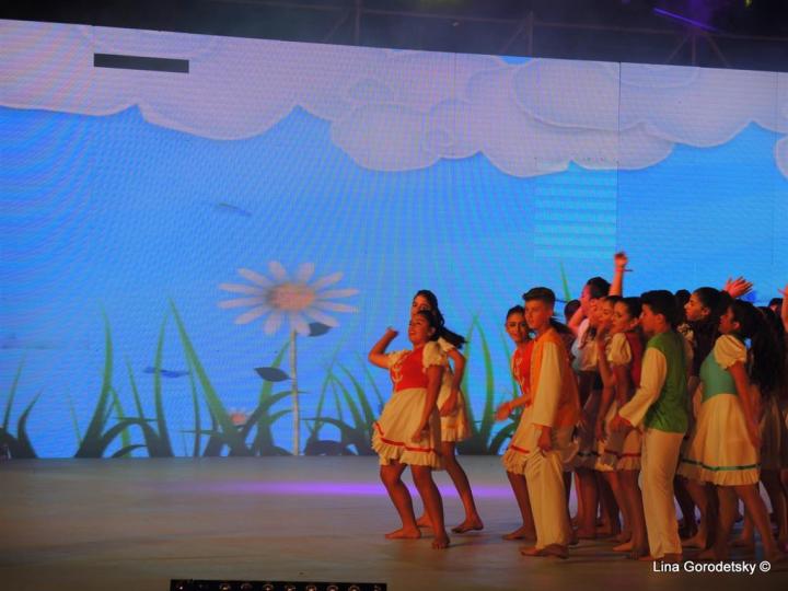 34-DSCN2593 (Medium)
