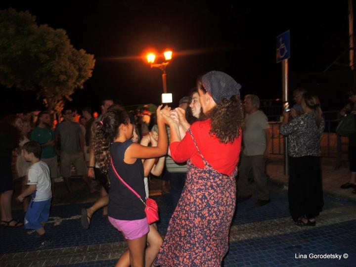 34-DSCN3464 (Medium)