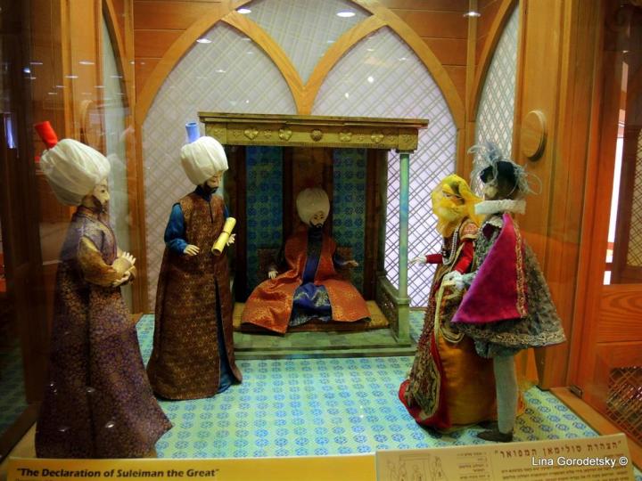 35-DSCN8491 (Medium)