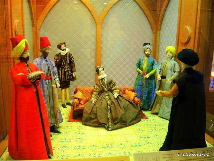 36-DSCN8494 (Medium)