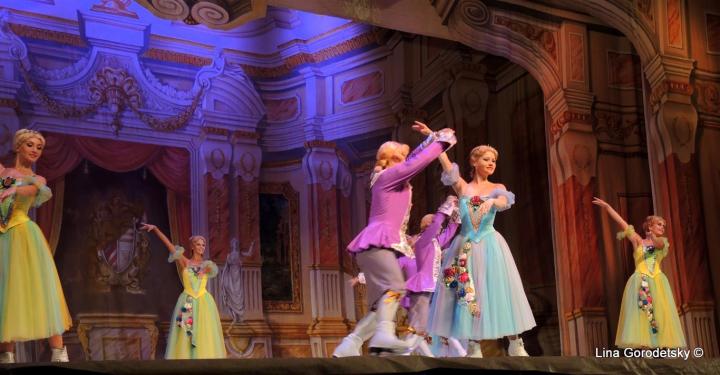 37-DSCN2233 (Medium)