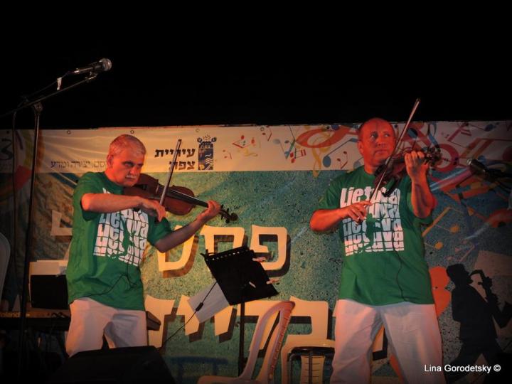 37-DSCN3472 (Medium)