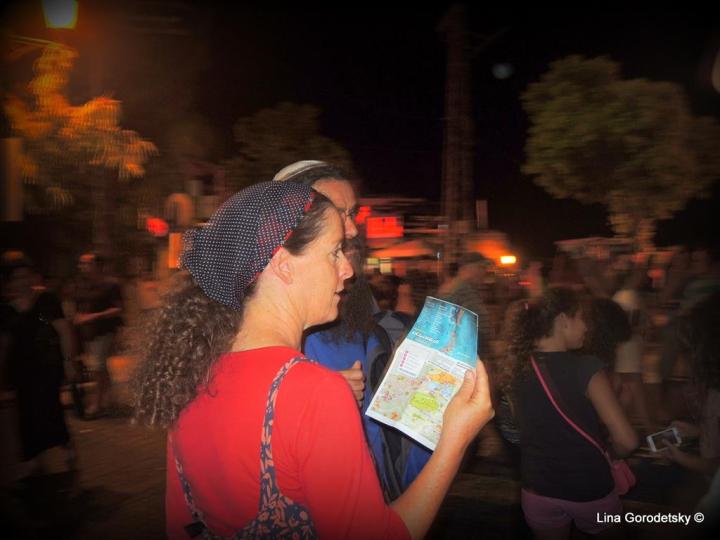 40-DSCN3475 (Medium)