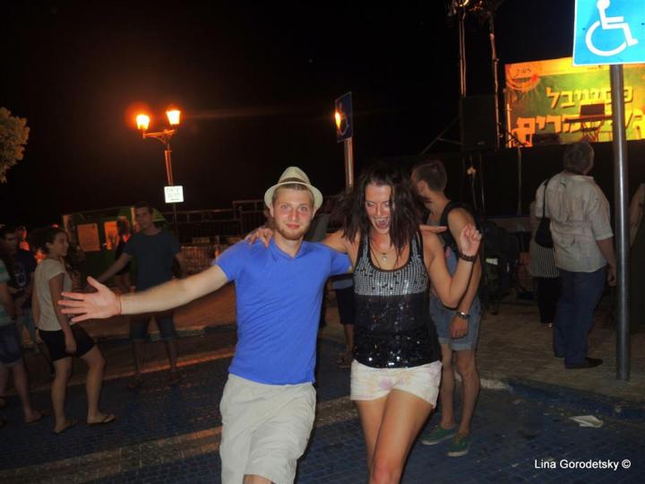 41-DSCN3482 (Medium)