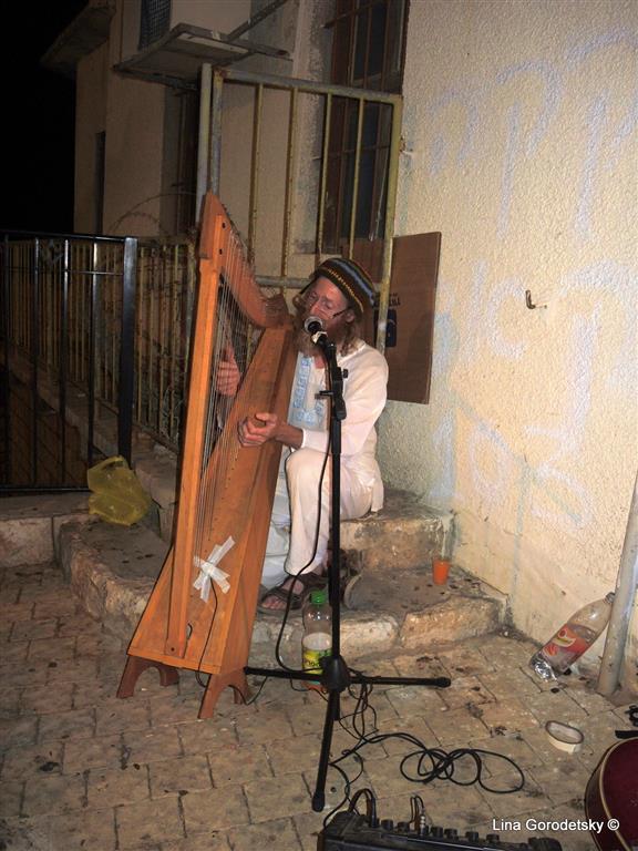 42-DSCN3489 (Medium)