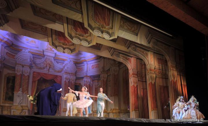 43-DSCN2245 (Medium)