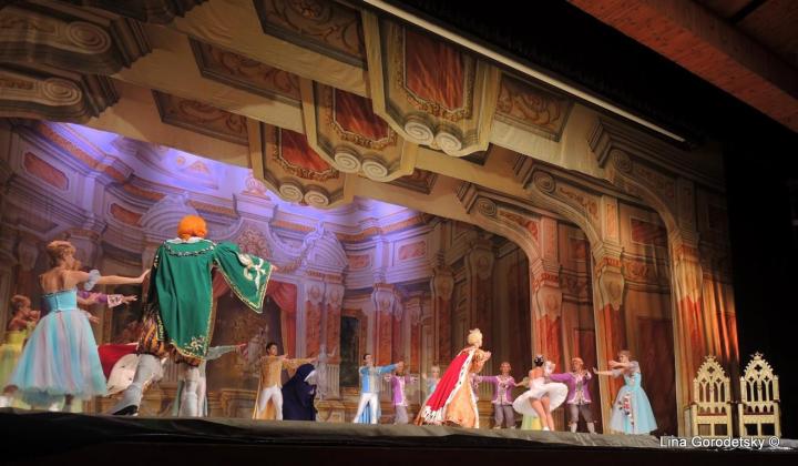 45-DSCN2247 (Medium)