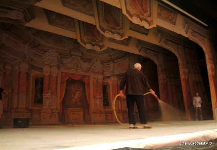 47-DSCN2250 (Medium)