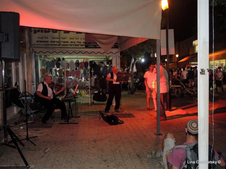 47-DSCN3502 (Medium)