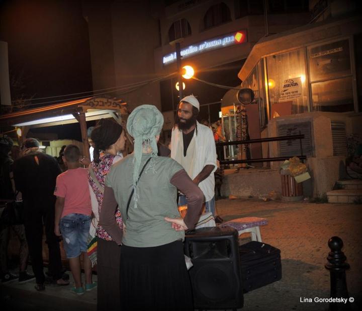 48-DSCN3504 (Medium)