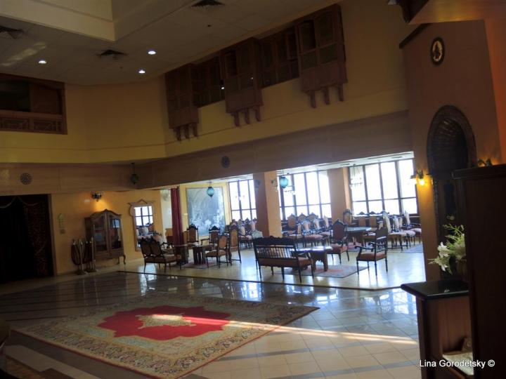 48-DSCN8570 (Medium)