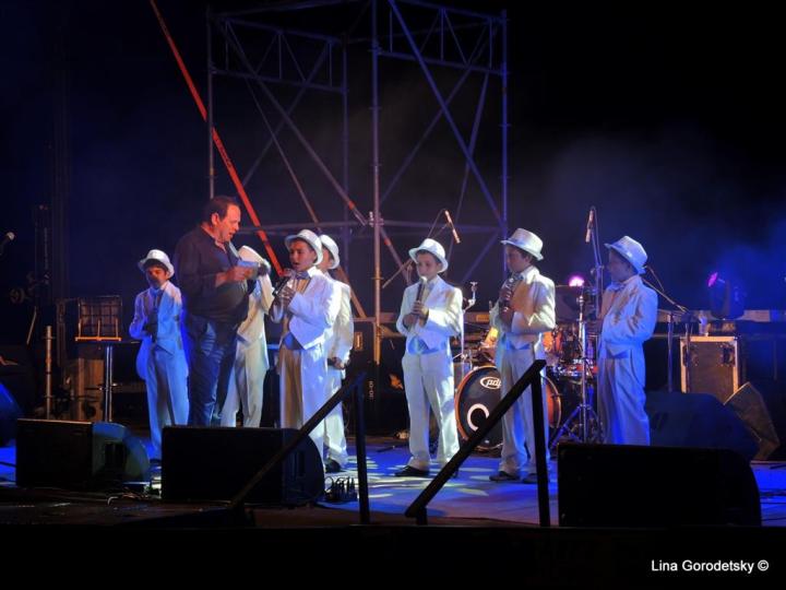 51-DSCN3509 (Medium)