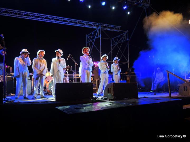 52-DSCN3512 (Medium)