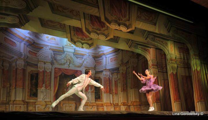 53-DSCN2280 (Medium)