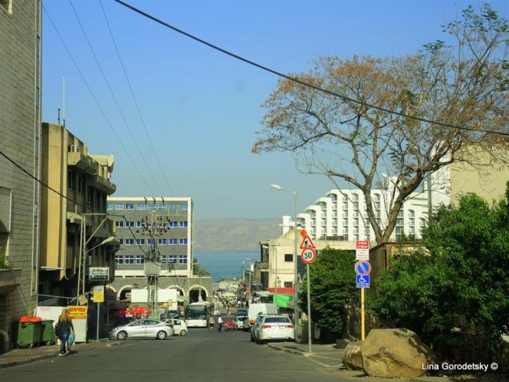 53-DSCN8604 (Medium)