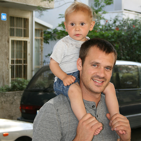 549942301002793490490no1