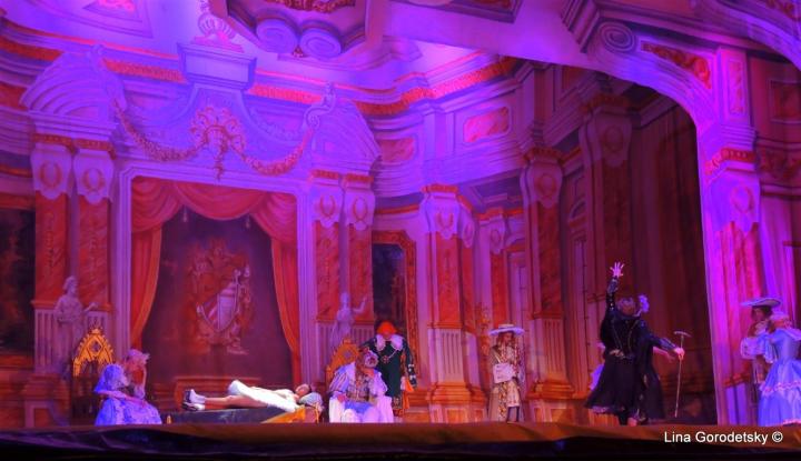 55-DSCN2283 (Medium)