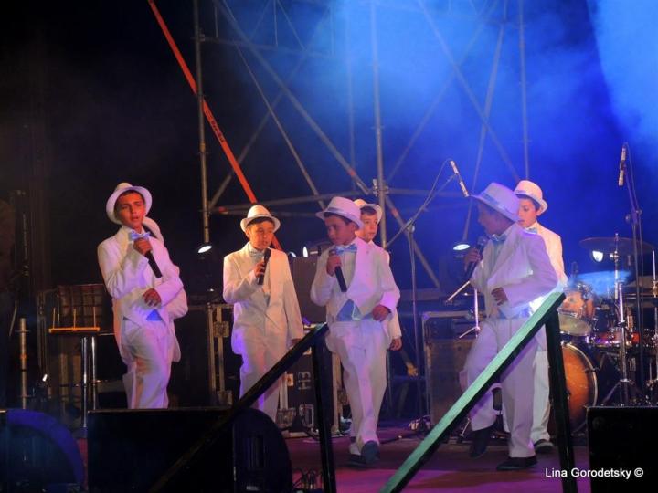 55-DSCN3526 (Medium)