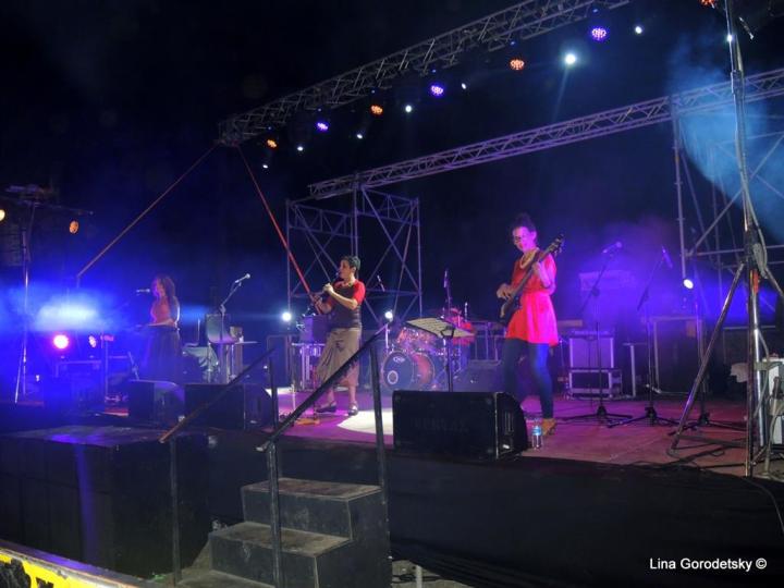 56-DSCN3528 (Medium)