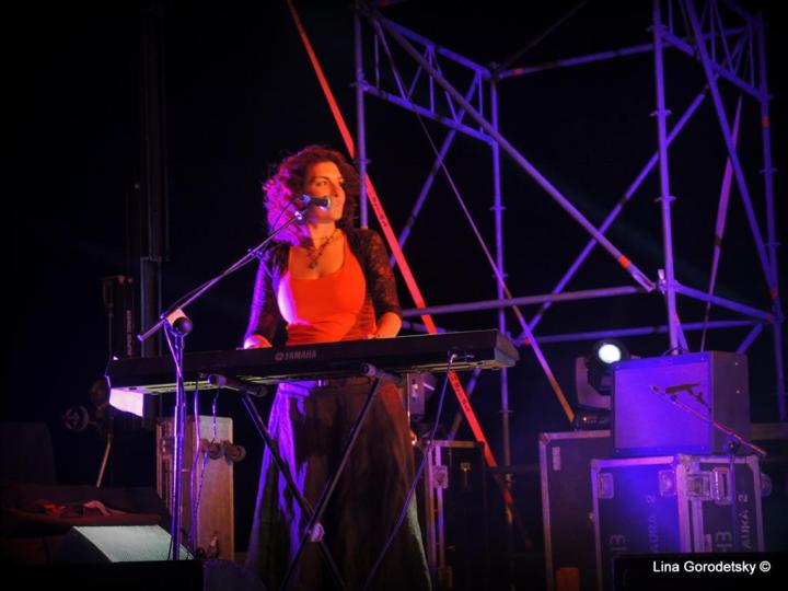 58-DSCN3539 (Medium)