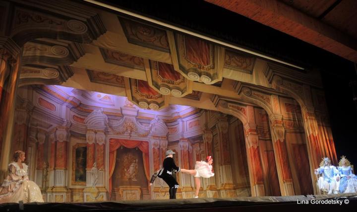 60-DSCN2334 (Medium)